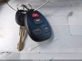 Chevrolet Malibu Ls 1G1ZG57B69F142282 снимка