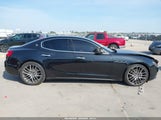 Image 14