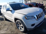 Jeep Grand Cherokee Limited 1J4RR5GG3BC641572 photo