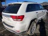 Jeep Grand Cherokee Limited 1J4RR5GG3BC641572 fotografie