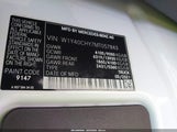 Mercedes-Benz Sprinter  High Roof I4 W1Y40CHY7MT057843 снимка