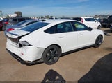 Honda Accord Hybrid Sport-L 1HGCY2F77RA041918 снимка