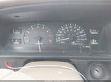 Toyota 4Runner Vn39 Sr5 JT3VN39W2S0191797 photo