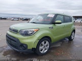 Kia Soul KNDJN2A25J7907529 снимка