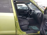 Kia Soul KNDJN2A25J7907529 снимка