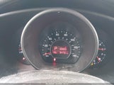 Kia Soul KNDJN2A25J7907529 снимка