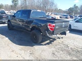 Ford F-150 Xlt 1FTFW1CF9DFD44542 снимка