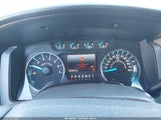 Ford F-150 Xlt 1FTFW1CF9DFD44542 снимка