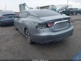 Nissan Maxima 3.5 Sv 1N4AA6AP8GC404212 снимка