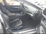 Nissan Maxima 3.5 Sv 1N4AA6AP8GC404212 снимка