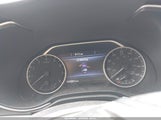 Nissan Maxima 3.5 Sv 1N4AA6AP8GC404212 снимка
