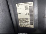 Nissan Maxima 3.5 Sv 1N4AA6AP8GC404212 снимка