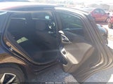 Chevrolet Malibu Fwd Rs 1G1ZG5ST1LF151673 fotografie