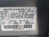 Infiniti G35 JNKCV51E96M501345 снимка