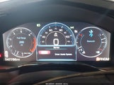 Cadillac Cts Premium 1G6AZ5S35E0181654 снимка