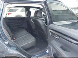 Honda Cr-V Hybrid Sport Touring 7FARS6H98SE053254 снимка