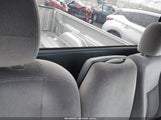 GMC Sierra  Classic Sl 3GTEC14X57G234005 снимка