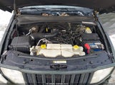 Jeep Liberty Sport 1J8GN28K39W523274 photo