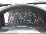 Jeep Liberty Sport 1J8GN28K39W523274 fotografie