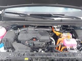 Kia Carnival Mpv Hybrid Sx Prestige KNDNE5KA5S6047339 снимка
