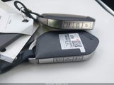 Kia Carnival Mpv Hybrid Sx Prestige KNDNE5KA5S6047339 снимка