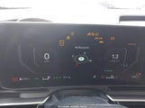 Kia Carnival Mpv Hybrid Sx Prestige KNDNE5KA5S6047339 fotografie