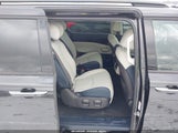 Kia Carnival Mpv Hybrid Sx Prestige KNDNE5KA5S6047339 fotografie
