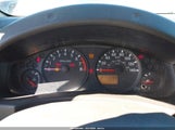 Nissan Frontier Se-I4 1N6BD06T78C404872 снимка