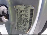 Nissan Frontier Se-I4 1N6BD06T78C404872 снимка