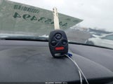 Honda Accord 3.0 Ex 1HGCM66507A044772 снимка