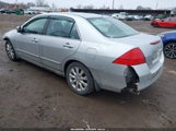 Honda Accord 3.0 Ex 1HGCM66507A044772 снимка