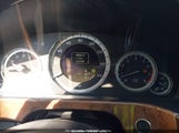 Mercedes-Benz E 350 WDDHF5KB7CA561717 снимка