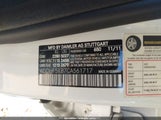 Mercedes-Benz E 350 WDDHF5KB7CA561717 снимка