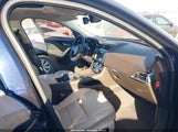 Jaguar F-Pace 35T Prestige SADCK2BV9HA060560 снимка