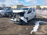 Miniaturka zdjęcia 2