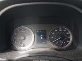 Hyundai Tucson Night KM8J33A28HU543500 снимка