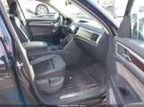 Volkswagen Atlas 3.6L V6 Se W/Technology 1V2HR2CA7MC594209 fotografie