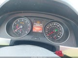 Volkswagen Atlas 3.6L V6 Se W/Technology 1V2HR2CA7MC594209 снимка