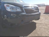 Subaru Forester 2.5I Premium JF2SJAEC1EH435179 снимка