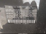 Subaru Forester 2.5I Premium JF2SJAEC1EH435179 снимка