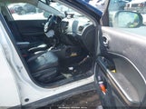 Jeep Compass Limited 4X4 3C4NJDCB4KT787242 снимка