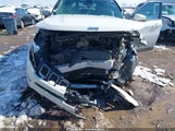 Jeep Compass Limited 4X4 3C4NJDCB4KT787242 снимка