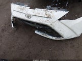 Toyota Yaris Ia 3MYDLBYV7HY184747 fotografie