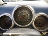 Honda Element Lx 5J6YH28396L019525 снимка