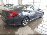 Honda Civic Ex 19XFC2F73JE035075 снимка