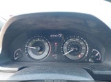Honda Odyssey Ex-L 5FNRL5H68EB038749 снимка