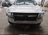 Ford Escape Titanium 1FMCU9J90MUA56047 снимка