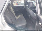 Kia Sorento Lx 5XYPG4A37GG082176 снимка