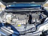 Toyota Rav4 Limited 2T3YFREV2FW201784 снимка