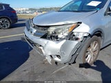 Toyota Rav4 Limited 2T3YFREV2FW201784 снимка